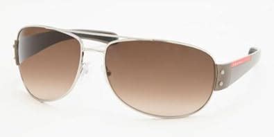 Prada PS 52 GS sunglasses 